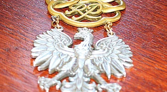 W sprawie porwania Kacperka oskarżeni niewinni 