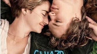 "Gwiazd naszych wina" w poniedziałkowym Kinie Konesera