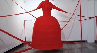 "Anatomia Niepewności" - kolejna wystawa w ODA