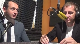 Dariusz Klimczak: &#8222;PSL jest partią elastyczną&#8221;