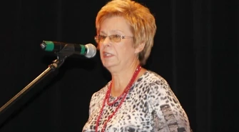 W MOK-u świętowali 150-lecie Towarzystwa Opieki nad Zwierzętami 