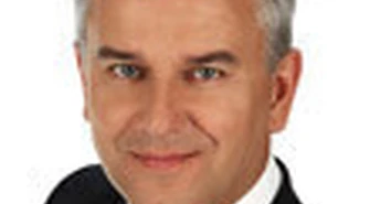 Mieszkaniec Piotrkowa ponownie w rządzie?