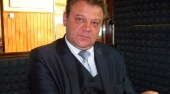 Ta rewolucja się opłacała 