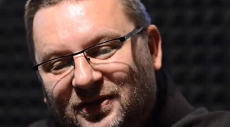 Z Kalwarii do Piotrkowa