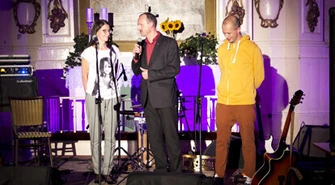 Muzyka alternatywna opanowała Piotrków!