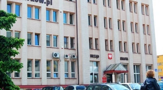 Pracownicy interwencyjni pomogą w urzędzie i w OSiR-ze