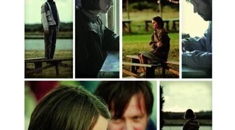 "Kertu - miłość jest ślepa" w Kinie Konesera