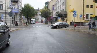 Grota Roweckiego otwarta dla ruchu