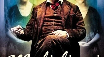 Zobacz historię rywalizacji pomiędzy Modiglianim a Picassem