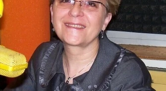 Radziszewska wicemarszałkiem Sejmu? 