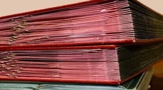 Budżet obywatelski - końcówka przyjmowania projektów