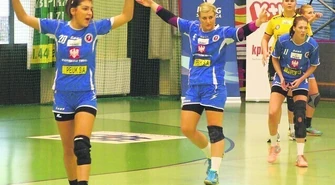 Lorek apelował, Piotrcovia przeprasza