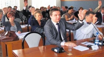 Piotrków przygotowany do wojny?