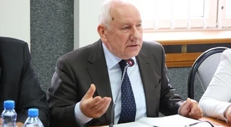 Oczyszczalnia: Czas na usuwanie usterek 