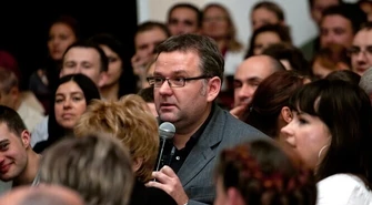 Wesprzyj Trybunały Kabaretowe!