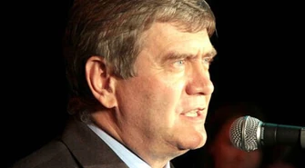 Zareklamują Łódzkie w telewizji