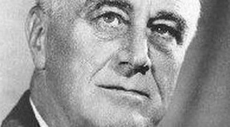 Roosevelt wrogiem Polski?