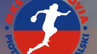 Nieudany weekend piotrkowskich zespołów