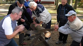 Nasi turyści reprezentowali Łódzkie i byli najlepsi!
