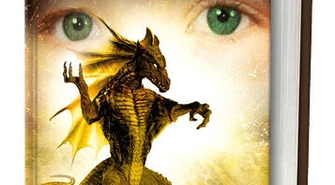 Kolejna część "Magicznego Drzewa"