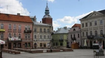 Propozycja CIT na niedzielny wieczór 