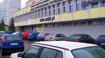 Chcą studiować w Piotrkowie, nie w Kielcach 