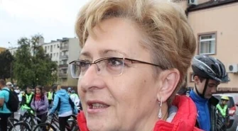 Wicemarszałek Sejmu w Strefie FM