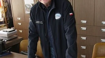 Czekamy, kiedy dojdzie do tragedii