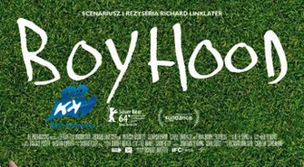 Już w środę Kino Konesera