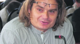 Urzędnicy na listach do Rady Miasta 