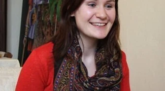 Siedemnastolatka z Piotrkowa jedzie na targi do Norymbergi 