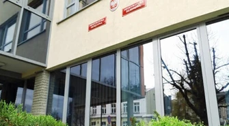 Czy piotrkowscy urzędnicy nie dopełnili obowiązków? 