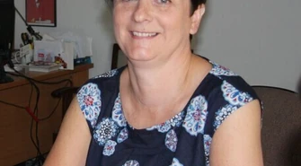 Będą rewitalizować wybrane obszary Piotrkowa 