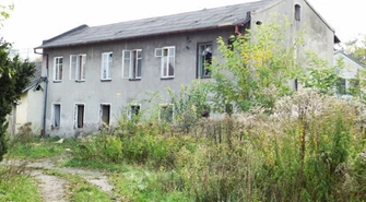 15-latek spadł z dachu, prokurator bada sprawę 