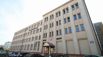 Piotrków musi oddać ponad 700 tysięcy zł