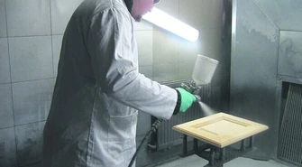 Zaczynasz przygodę z meblarstwem? Zajrzyj do ADS! 