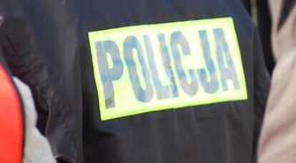 Dziewięciu policjantów poszkodowanych podczas interwencji