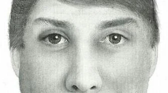 Oszukali kobietę, szuka ich policja 