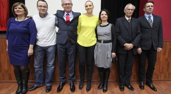 Lewica przedstawiła kandydatów