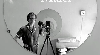 &#8222;Szukając Vivian Maier&#8221; w Kinie Konesera