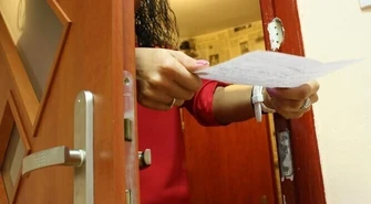 Wszystkie chwyty (nie) dozwolone, czyli jak nie dać się nabrać