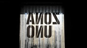 &#8222;Zaduszki Artystyczne&#8221; z ODA