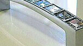 Odmień swoje meble z ADS!