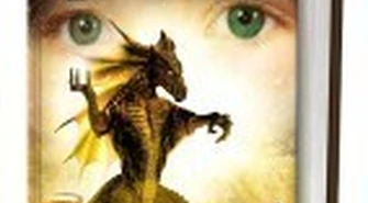 Wygraj cykl książek "Magiczne drzewo"!