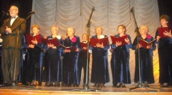 Radość Życia i Boczny Tor nagrodzone 