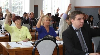 Ostatnia sesja. Będą wręczać medale 