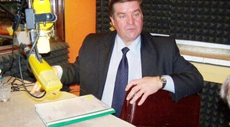 Ocena projektów do budżetu obywatelskiego na półmetku