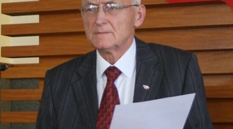 Co z tym skrzyżowaniem?