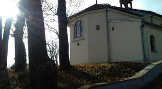 Nic nie może wiecznie trwać... czyli dzieje piotrkowskich nekropolii