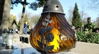 Kierowcy! Trwa Akcja Znicz 2014